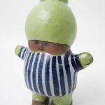 476 5192 FIGURINE